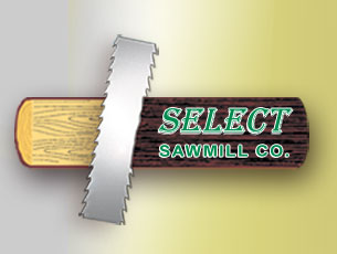 SELECT Sawmill Co.