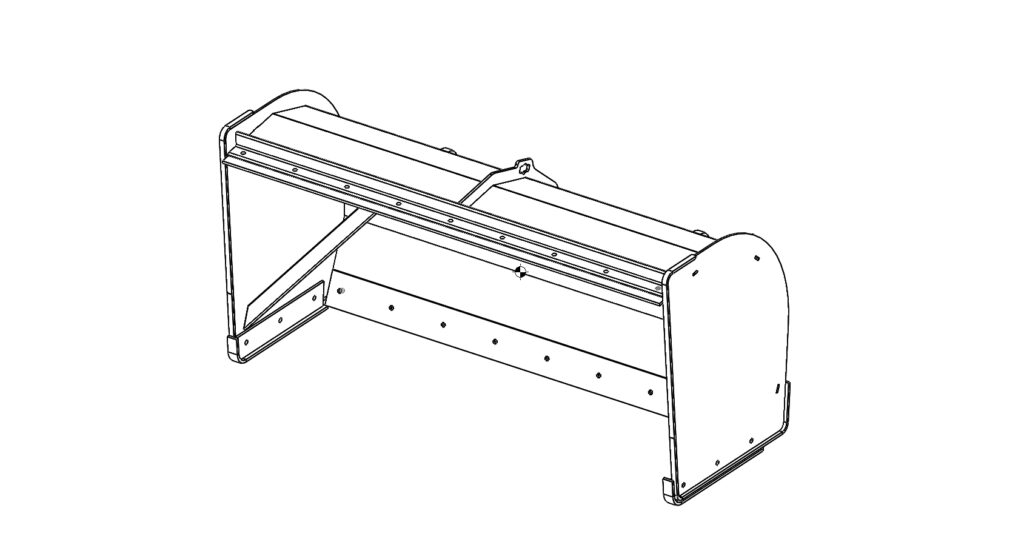 Solar enery