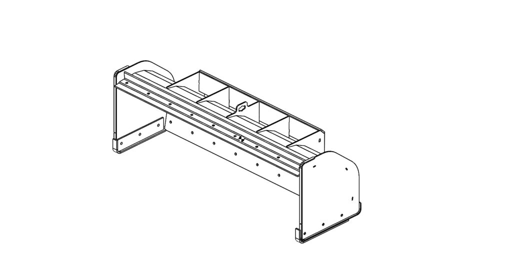 Solar enery